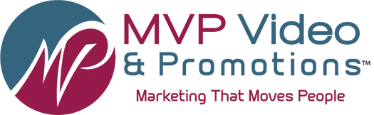 MVP Video & Promotions