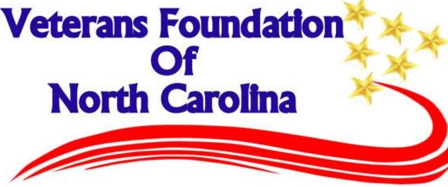 Veterans Foundation of North Carolina
